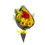 Produto teste 01