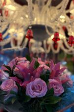 Buque de rosas esperança - Imagem 3