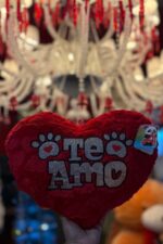 Coração te amo - Imagem 2