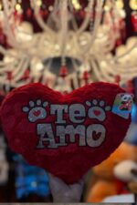 Coração te amo - Imagem 3