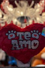 Coração te amo - Imagem 4