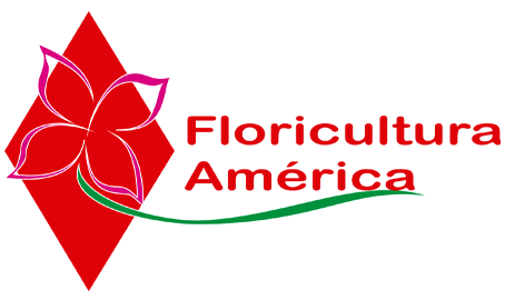 Floricultura America Landing