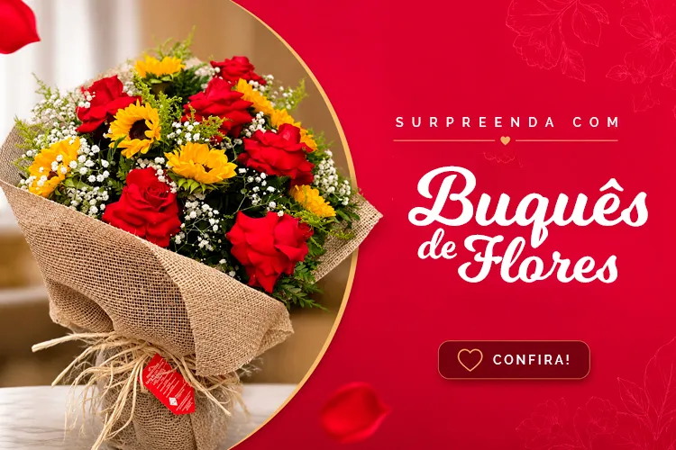 Floricultura em Cuiabá e Várzea Grande
