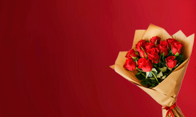 Home Flowers