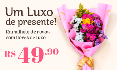 Floricultura em Cuiabá e Várzea Grande